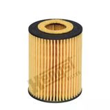 Hengst E820hd245 Yağ Filtresi Ox 825D F026407173 Bmw F20 F20 Lcı F21 F21 Lcı F30 F30 Lcı F31 F35 F35 Lcı N13 10 17 11427605342