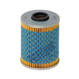 Hengst E82hd24 Yağ Filtresi Ox 187D Bmw E36 46 M3.0 3.2 92 04 33561Bw