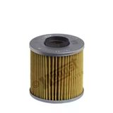 Hengst E88hd24 Yağ Filtresi Ox 91D Bmw E30 E34 E36 M40 89 92 Fn1092