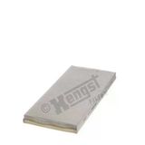 Hengst E912lı Polen Filtresi Mercedes Sprt.208.212.308.312.408.412.d 211.213.311.313.411.413.616.Cdı -Wv.28 35 46 Om.601.602.611.612 95 00 05 Pu1069e