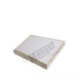 Hengst E989lı Polen Filtresi Mercedes W211 W219 Bm 02 07 0013045860