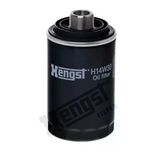 Hengst H14w30 Yağ Filtresi Oc456 Ls937 Vw Tiguan Passat A3 A4 A5 Q3 Q5 Bzb Ccta Cctb Ccza Cczb Cdaa Cdab Cdla Cdlc 1.8 Tfsı 2.0 Tfsı 04 > Lr013783