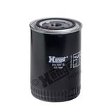 Hengst H17w18 Yağ Filtresi Oc257 Ls553d Vw Passat A4 A6 Ahu Afn Avg 1.9 Tdı 97 > 01 Fn0147