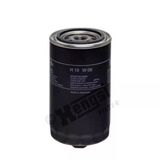 Hengst H19w06 Yağ Filtresi Oc105 Ls880a Vw T4 Acv Aab Aja 2.4 D 2.5 Tdı 91 02 Lf3580