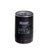 Hengst H210w01 Yağ Filtresi Av M 2000 L 18.263. 18.264. L Ko Lr Ko D 0826 Lfl09 2000 Laz51055017160