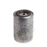Hengst H32wk Mazot Filtresi Marin Atom Man 51125030014