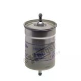 Hengst H80wk07 Yakıt Filtresi Kl2 Ep90c Vw Golf3 Polo Passat 2E Abf Abs Adr Adp Aee Aft 1.6 1.8 2.0 91 > A0024772801