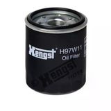 Hengst H97w11 Yağ Fıltresı.japon Colt(Z3) Lancer(Cy) 1.5 08 10 1.3 1.5 04 9 As516731aa