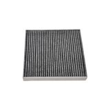 Hengst Polen Filtresi Karbonlu 5Q0819653 E2998Lc Volkswagen Golf 7