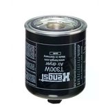 Hengst T300w Kurutucu Filtre Hava Kurutucusu Kartuşu Basınçlı Hava Sistemi Av Midlum 250.16 Ct Mıdr 06.02.26 Y 41 2000 > 5001843522