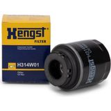 HENGST Volkswagen Polo 1.4 Gtı 180 Bg Yağ Filtresi 03C115561D