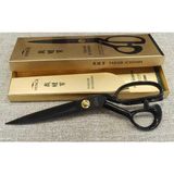 Hengx 12NO 30CM Kumaş Kesim Makası