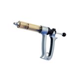 Henke Hsw Otomatik Enjektör Multimatic 50 Ml