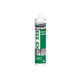 Henkel Ceresi+L3658T Cs 225 Silikon Mastik (Beyaz)