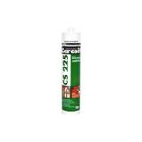 Henkel Ceresit Cs 225 Silikon Mastik (Şeffaf) Ceresit