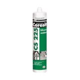 Henkel Ceresit Cs225 Şeffaf Silikon 280 ml - 2378041