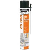 Henkel Ceresit Cs330 500 ml Köpük
