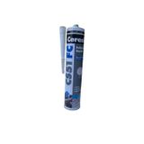 Henkel CERESİT CS51FC POLİÜRETAN MASTİK BEYAZ
