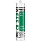 Henkel Ceresit Silikon Seffaf