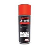 Henkel Lb 8109 Sıvı Gres Spreyi 500 ml