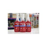 Henkel Loctıte 243 Orta Mukavemetli Sabitleyici 50ml Loctite