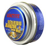 HENKEL LOCTITE 7250 SERAMİK KORUMA CİLASI 280GR KATI WAX
