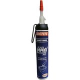 Henkel Loctite Black Maxx 300 Siyah Sıvı Conta 200 Ml.