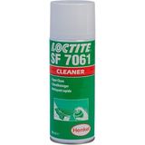Henkel Loctite Sf 7061 Metal Yüzey Temizleyici Sprey 400 ml - 1 Adet