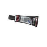 Henkel Loctite SF 7414 Cıvata Sabitleyici 50 ml