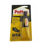 Henkel Mey İthalat® Pattex Deri Kauçuk Ahşap Yapıştırıcı 50 gr
