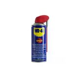 Henkel P1091151S8169 Wd 40 Smart Straw Pas Sökücü Yağlayıcı 350 Ml