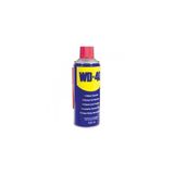 HENKEL PAS SÖKÜCÜ VE YAĞLAYICI WD-40