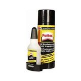Henkel Pattex 200+50 ml Hızlı Yapıştırıcı