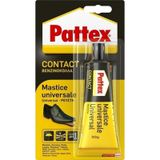 Henkel Pattex Deri Kauçuk Ahşap Genel Süper Yapıştırıcı