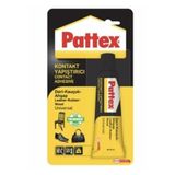Henkel Pattex Kontakt Yapıştırıcı 50gr (1 Adet)