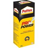 Henkel Pattex Pro Power Japon Yapıştırıcı 15 G Hızlı ve Güçlü Yapıştırma Özelliği