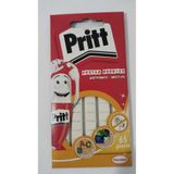 Henkel pritt tackit yapıştırıcısı Güçlü hamur yapıştırıcı