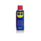 Henkel Şahan Otomotivden Wd-40 Pas Sökücü 40Ml