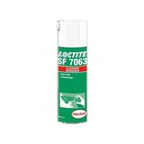 Henkel Sf 7063 Genel Amaçlı Yüzey Temizleyici Sprey 400 ml