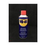 Henkel SPREY104 WD40 Pas Sökücü 400ML MRMOEM-1071381