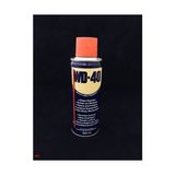 Henkel SPREY105 WD40 Pas Sökücü 200ML Küçük MRMOEM-1071385