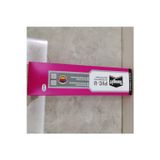 Henkel Tangit Pvc Yapıştırıcı 50 Ml
