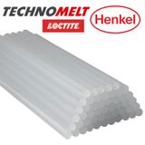 Henkel Technomelt Kalın 11 MM Mum Silikon Tutkal 1 KG
