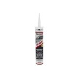 Henkel Tereson 9320 Püskürtülebilir Mastik 300ml 2024435