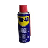 Henkel Wd-40 200 ml Çok Amaçlı Pas Sökücü ve Yağlayıcı Sprey 6 Adet