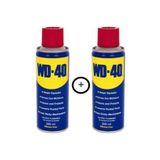 Henkel WD-40 2x200 ml Pas Sökücü Sprey