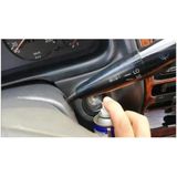 Henkel Wd-40 350 ml Aerosol