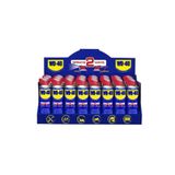 Henkel Wd-40 350 Ml Smart Pas Sökücü Yağlayıcı 10 Adet