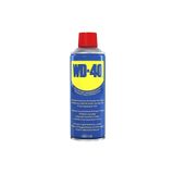 Henkel Wd-40 Pas Çözücü Yağlayıcı Sprey 400ml