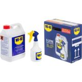 Henkel Wd-40 Pas Sökücü Bakım Spreyi 5lt